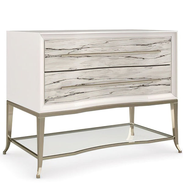 Decor House Furniture
