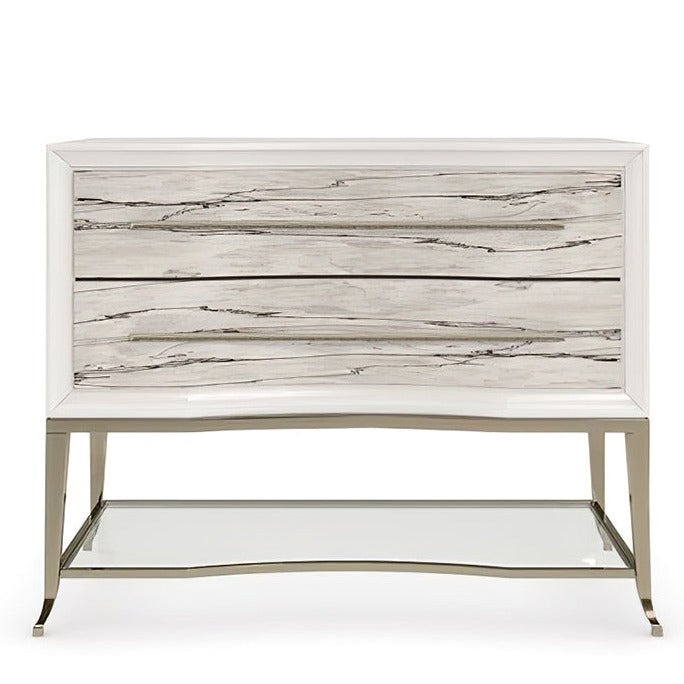 Decor House Furniture