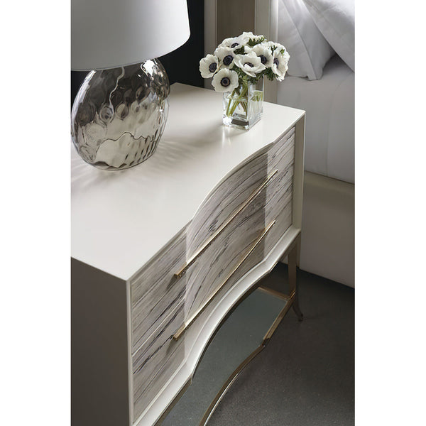 Decor House Furniture