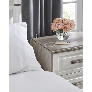 Decor House Furniture