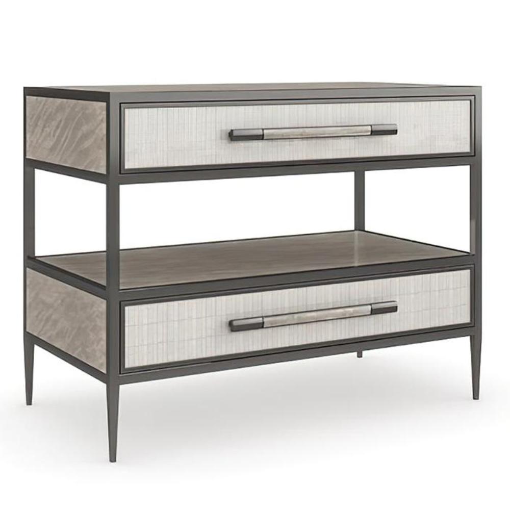 Decor House Furniture