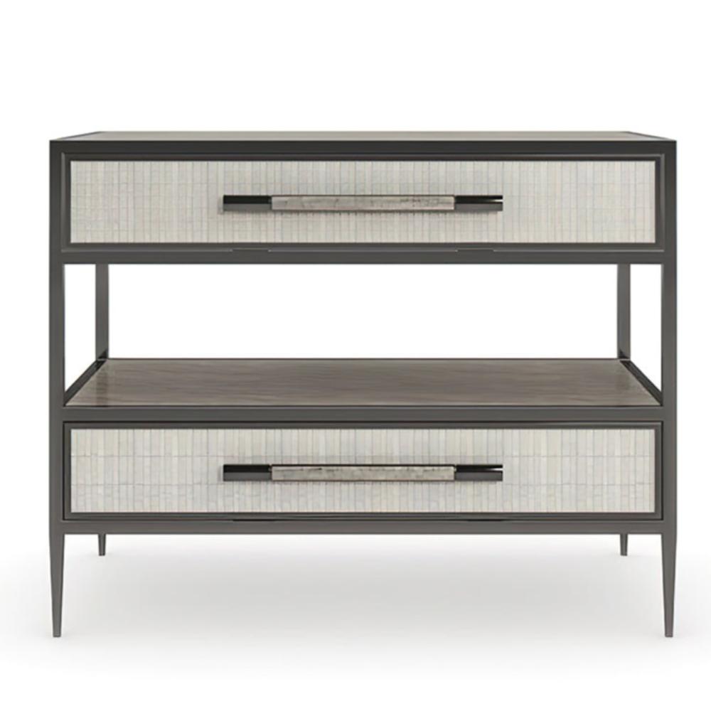 Decor House Furniture