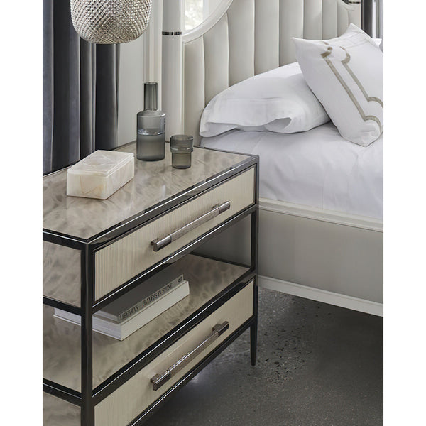 Decor House Furniture