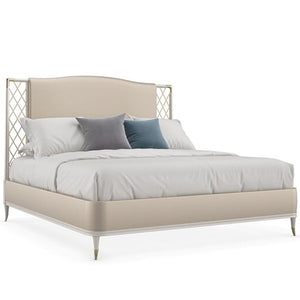 Decor House Furniture