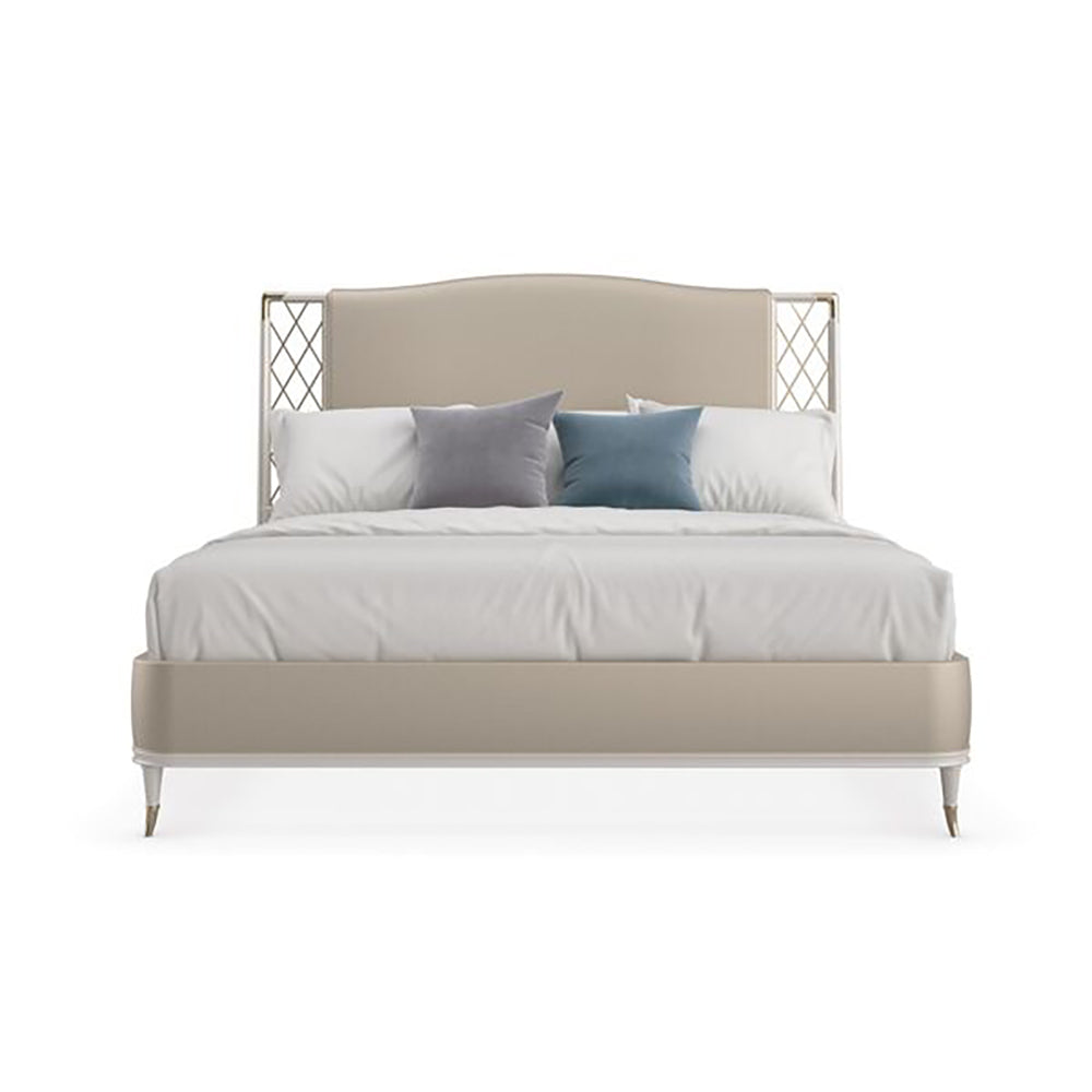 Decor House Furniture