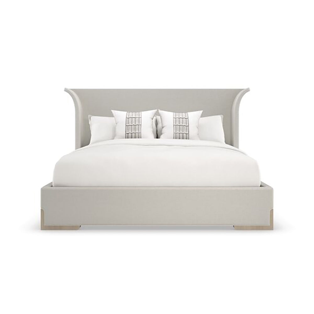 Decor House Furniture