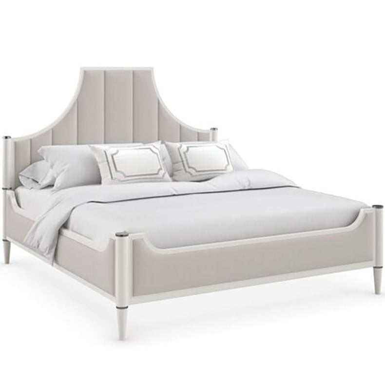 Decor House Furniture