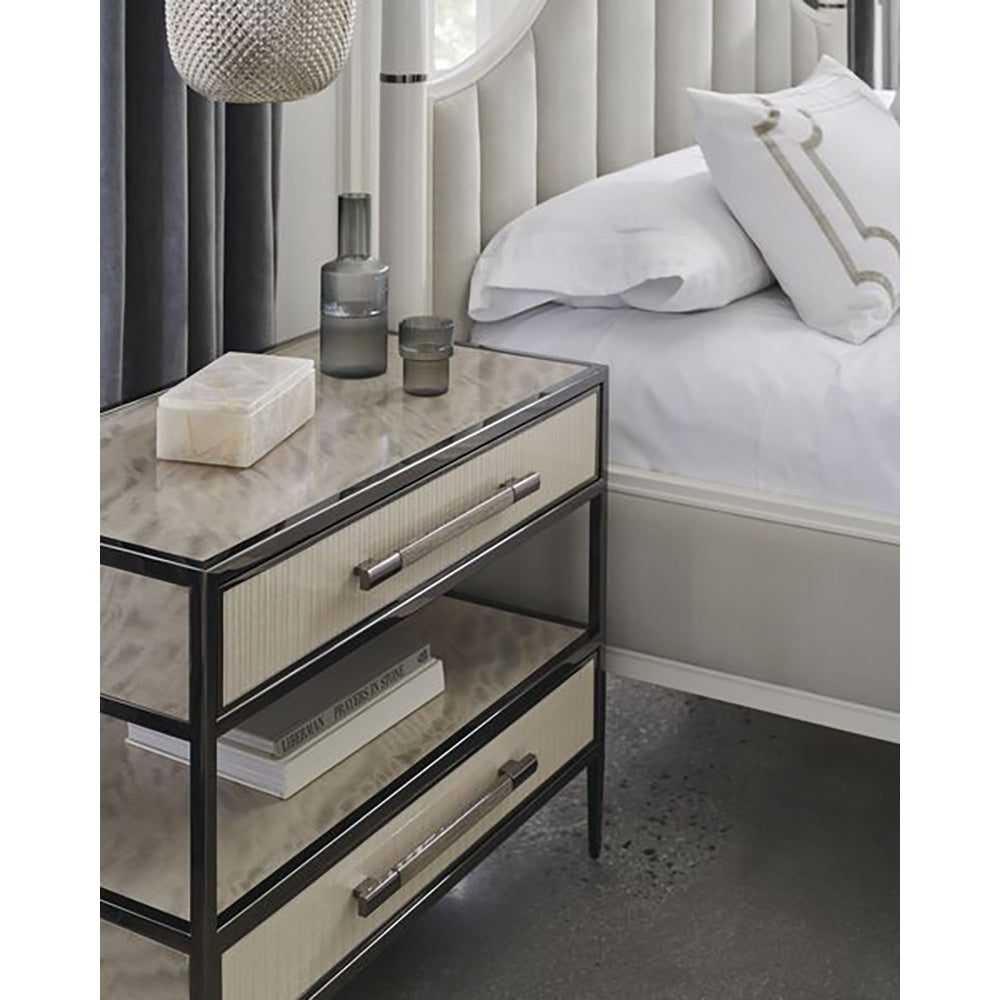 Decor House Furniture