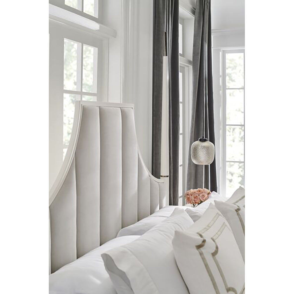 Decor House Furniture