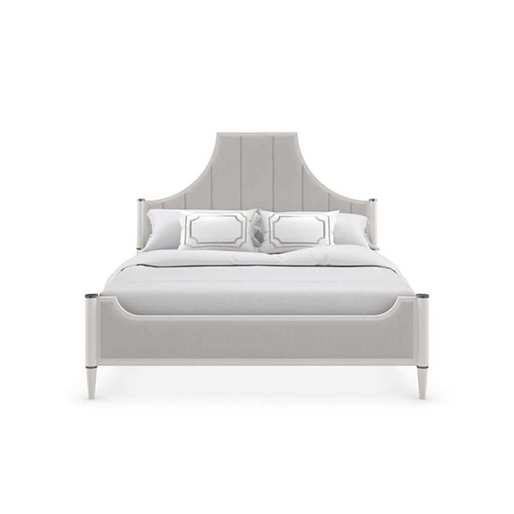 Decor House Furniture