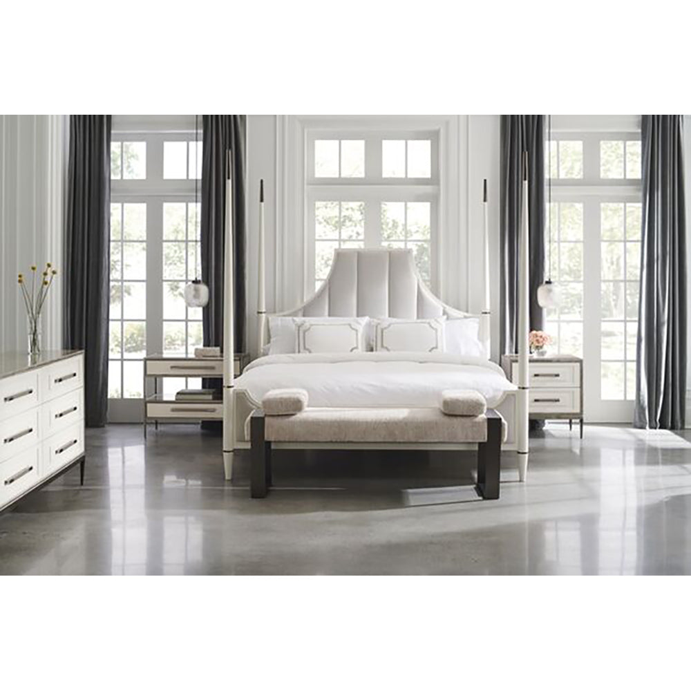 Decor House Furniture