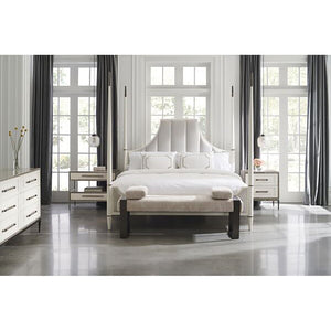 Decor House Furniture