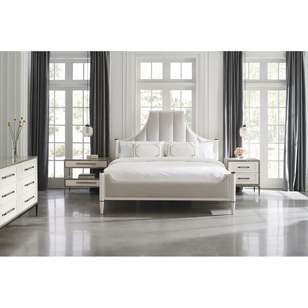 Decor House Furniture