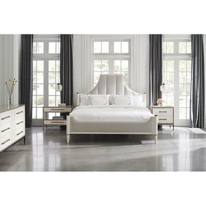 Decor House Furniture