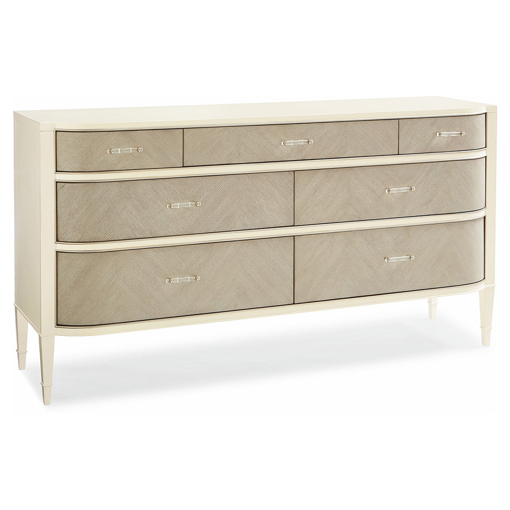 Decor House Furniture