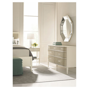 Decor House Furniture