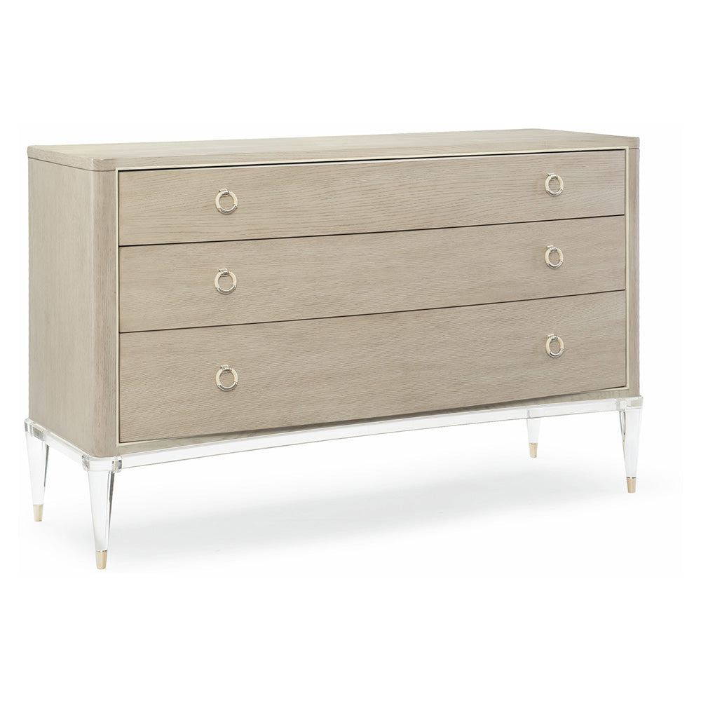 Decor House Furniture
