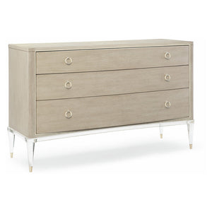 Decor House Furniture