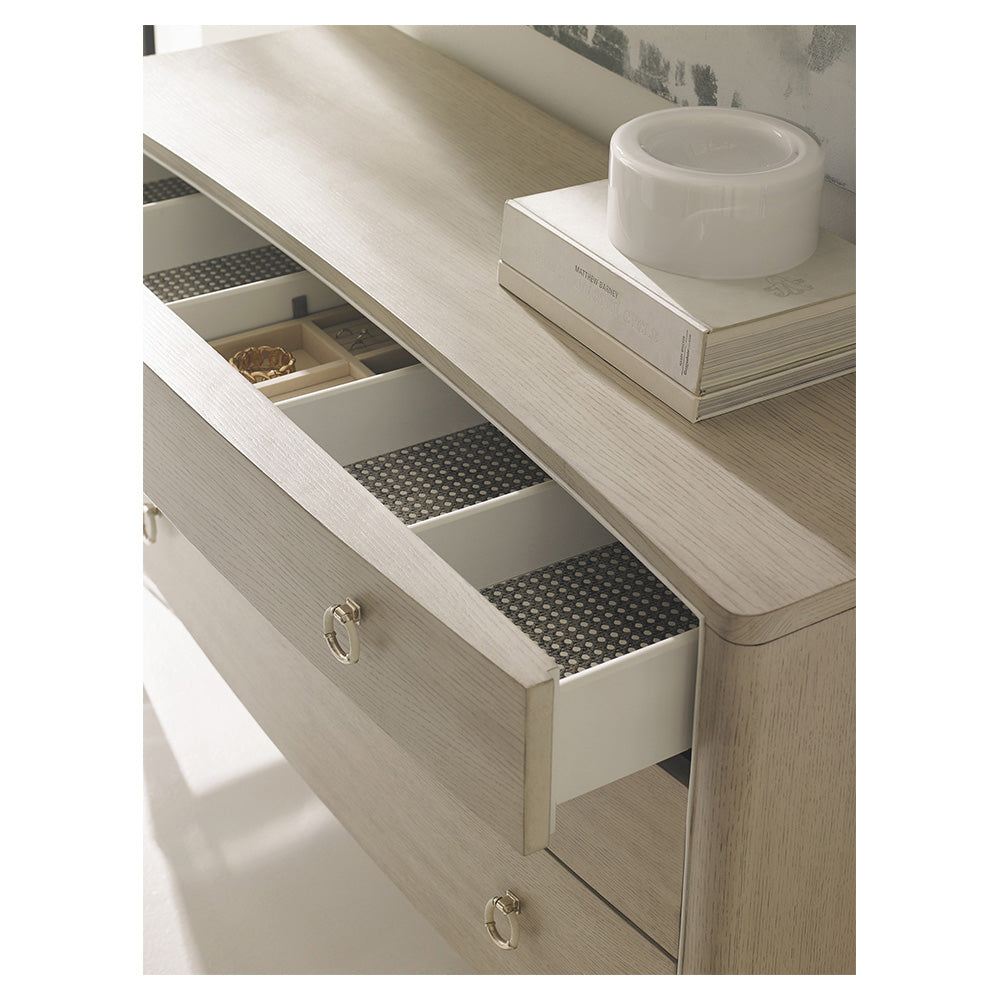 Decor House Furniture