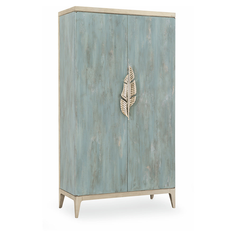Decor House Furniture