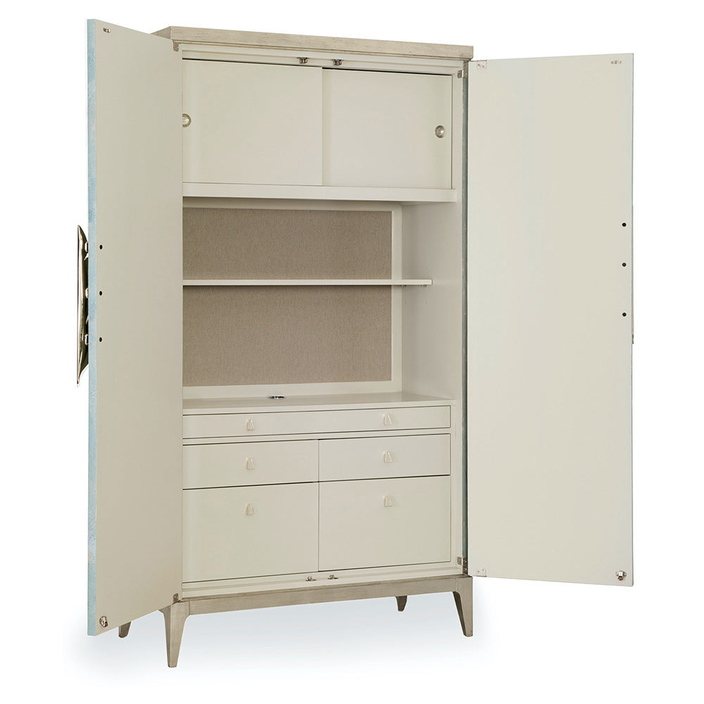 Decor House Furniture