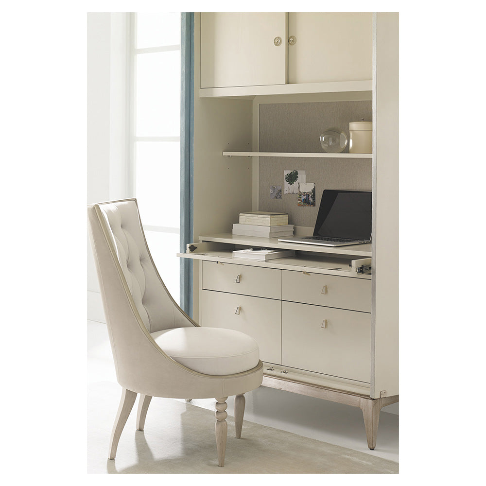 Decor House Furniture