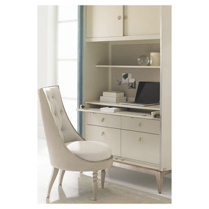 Decor House Furniture