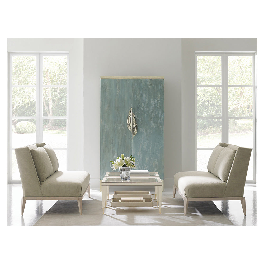 Decor House Furniture