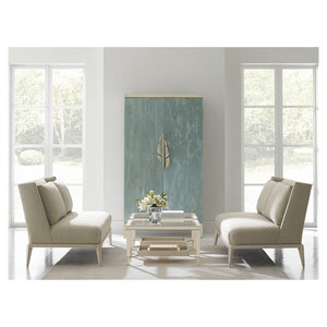 Decor House Furniture