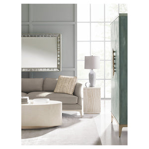 Decor House Furniture