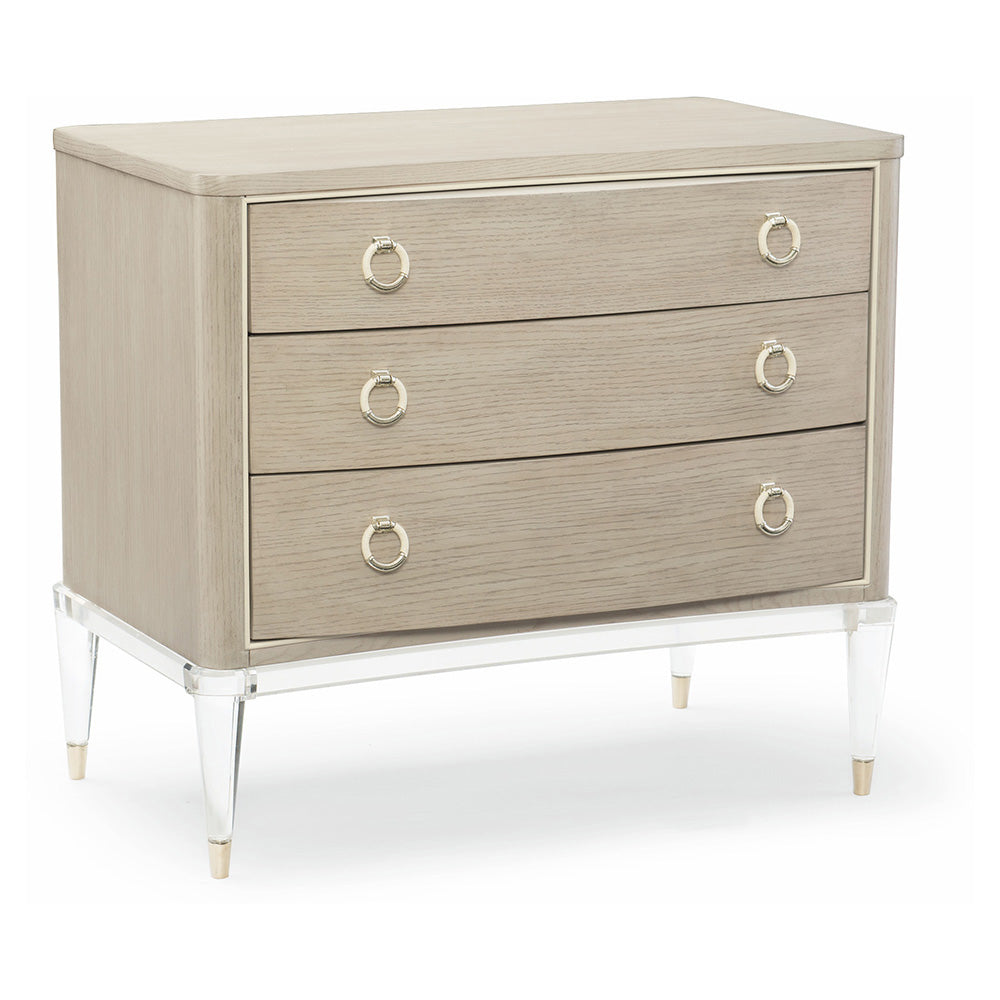 Decor House Furniture