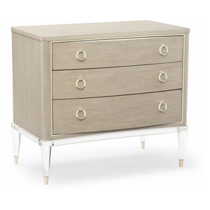 Decor House Furniture