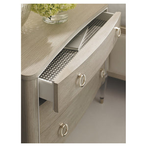 Decor House Furniture
