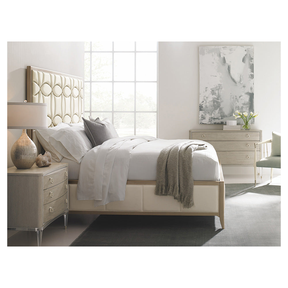Decor House Furniture