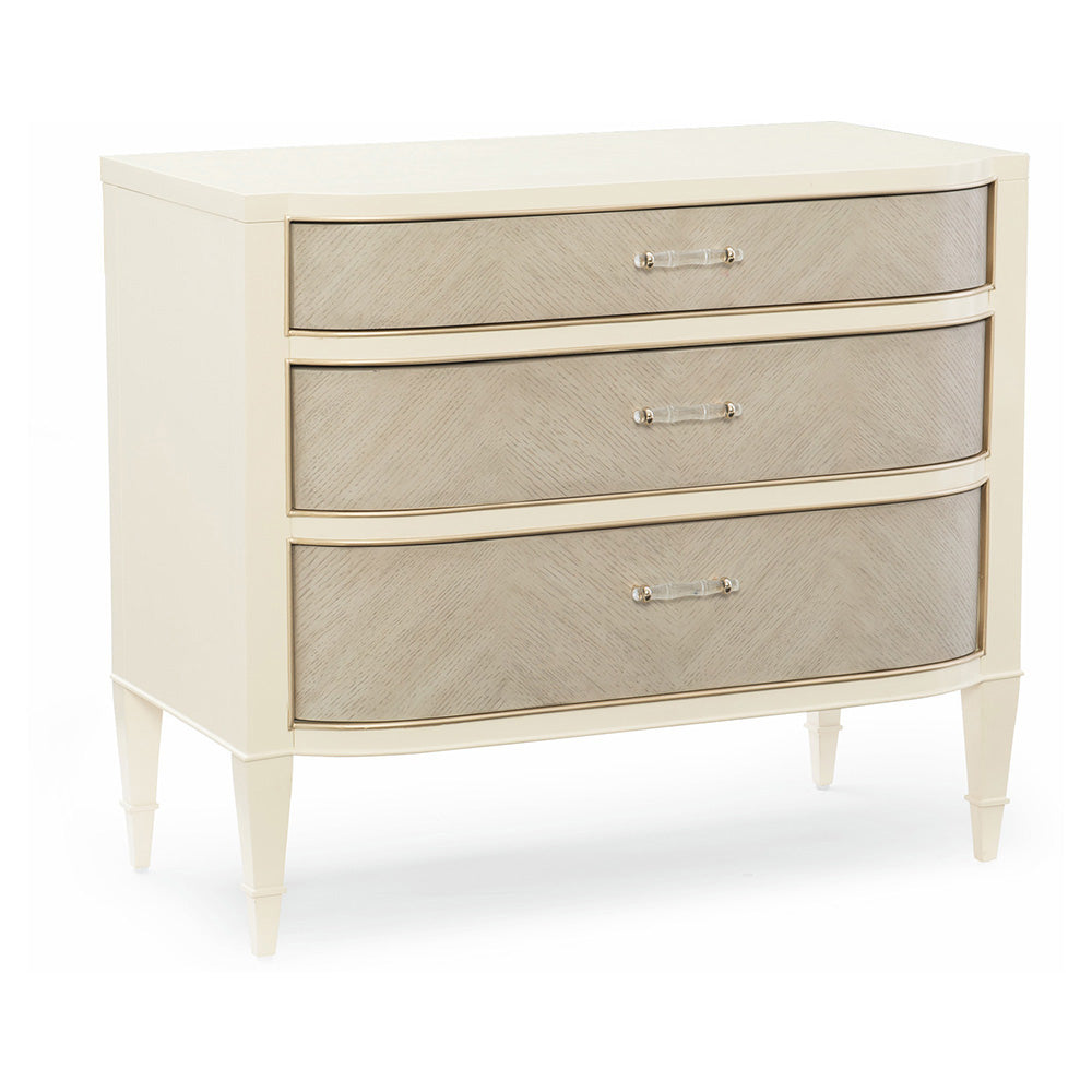 Decor House Furniture