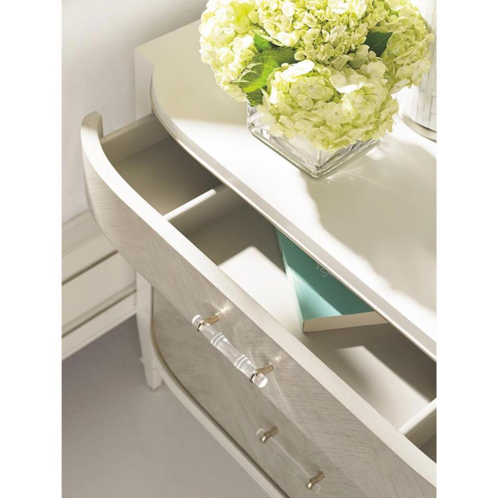 Decor House Furniture