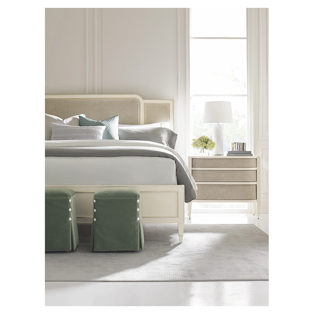 Decor House Furniture