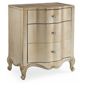 Decor House Furniture