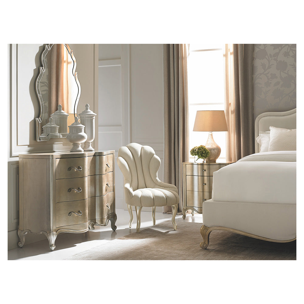 Decor House Furniture