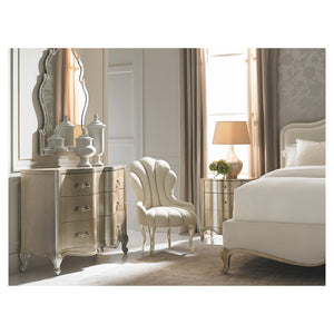 Decor House Furniture