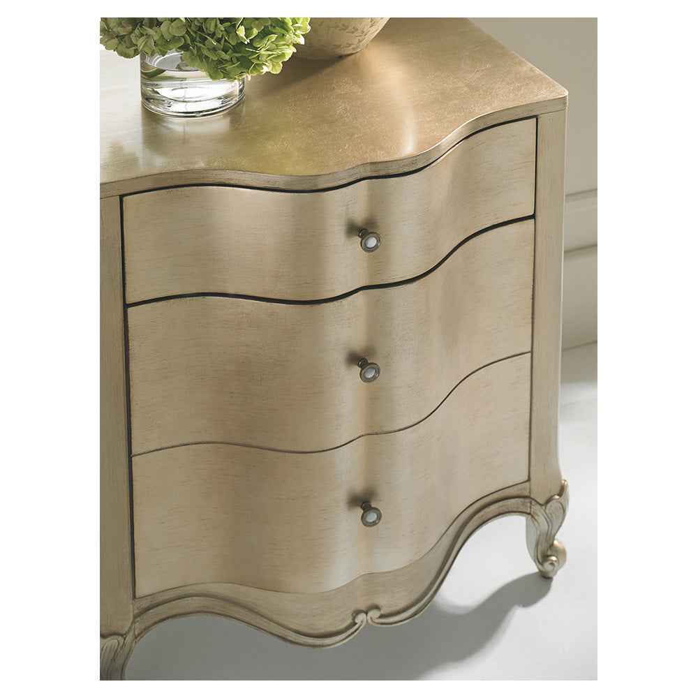 Decor House Furniture