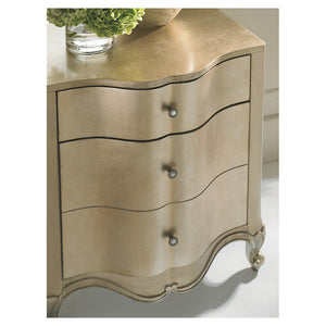 Decor House Furniture
