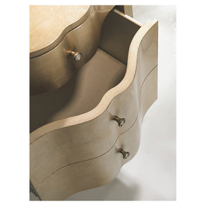 Decor House Furniture