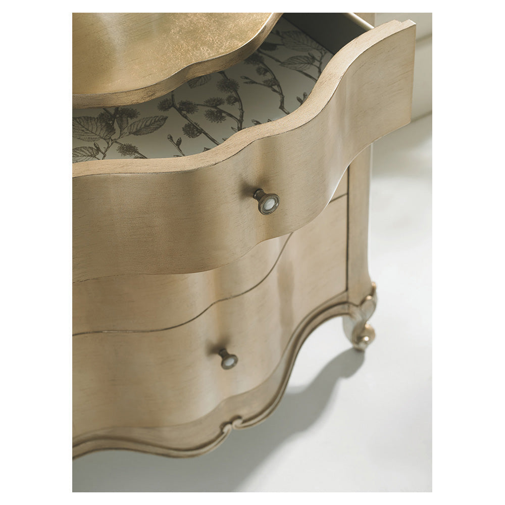 Decor House Furniture