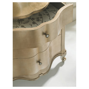 Decor House Furniture