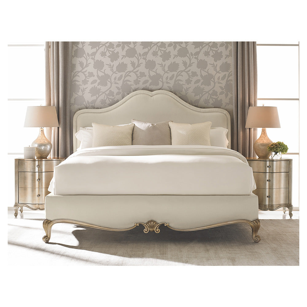 Decor House Furniture