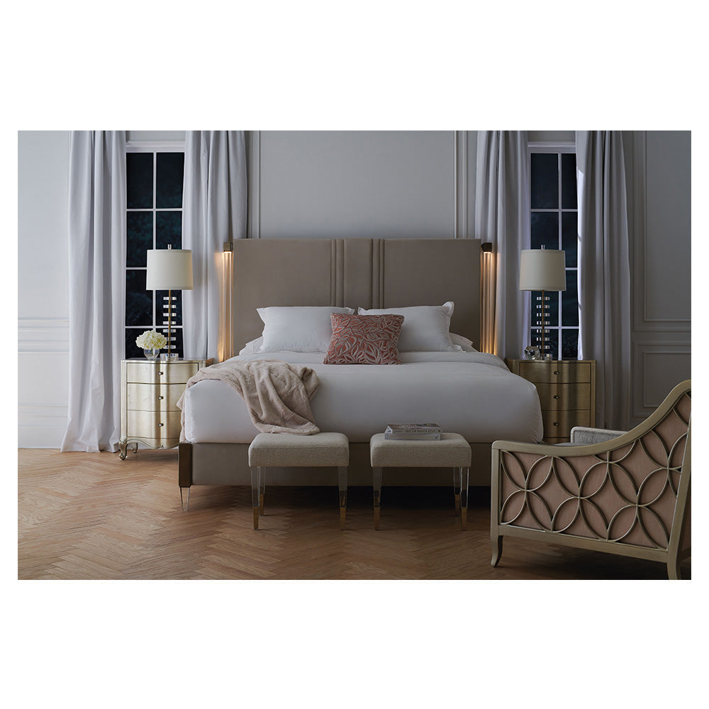 Decor House Furniture