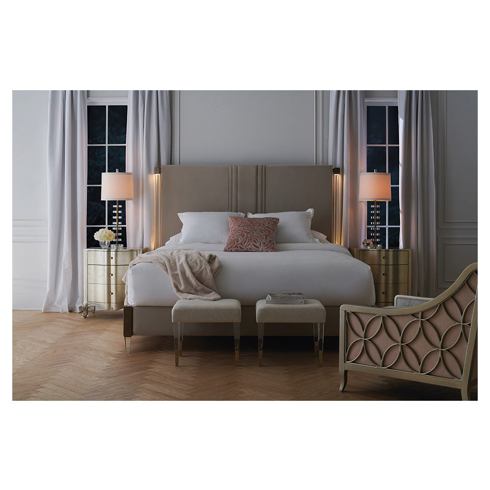Decor House Furniture