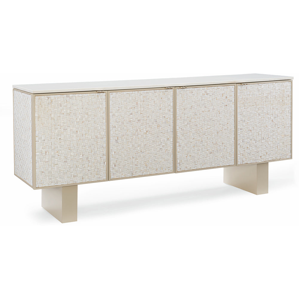 Decor House Furniture