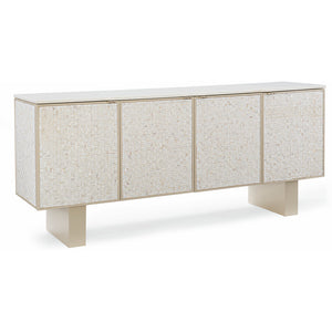 Decor House Furniture